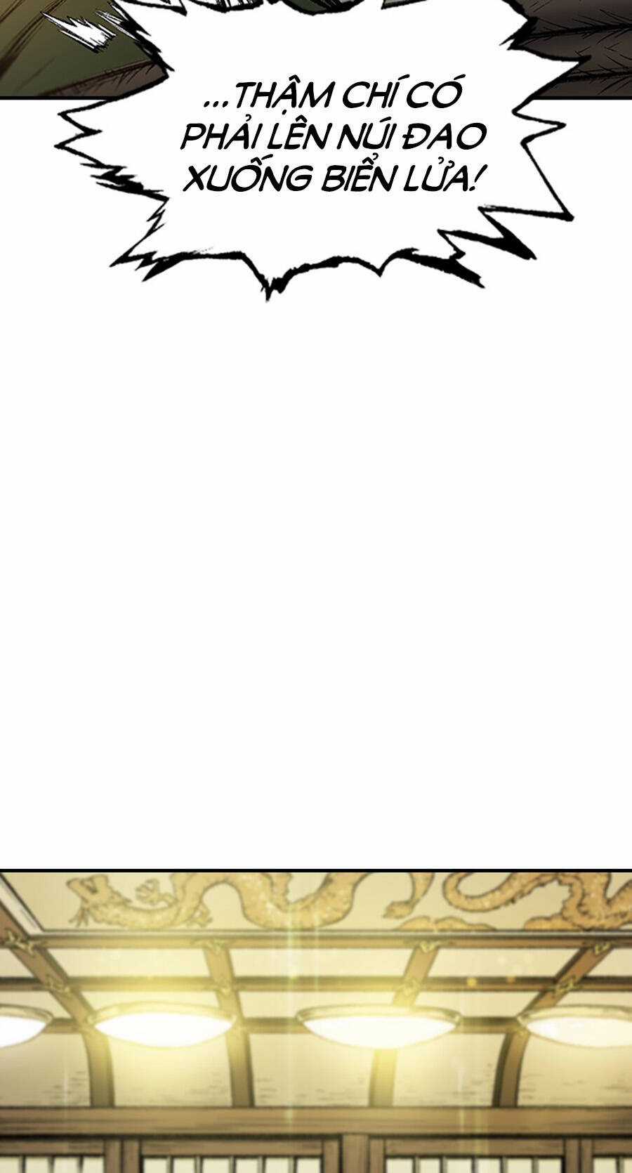 Super String - Du Hành Đa Vũ Trụ - Chapter 3 - Trang 109