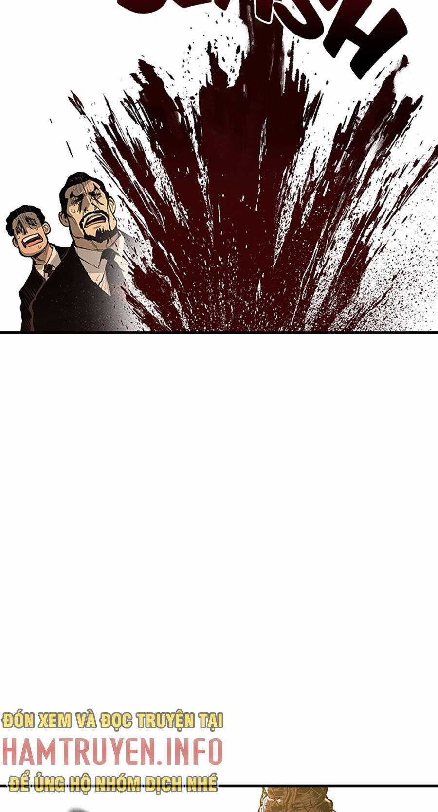 Super String - Du Hành Đa Vũ Trụ - Chapter 3 - Trang 12