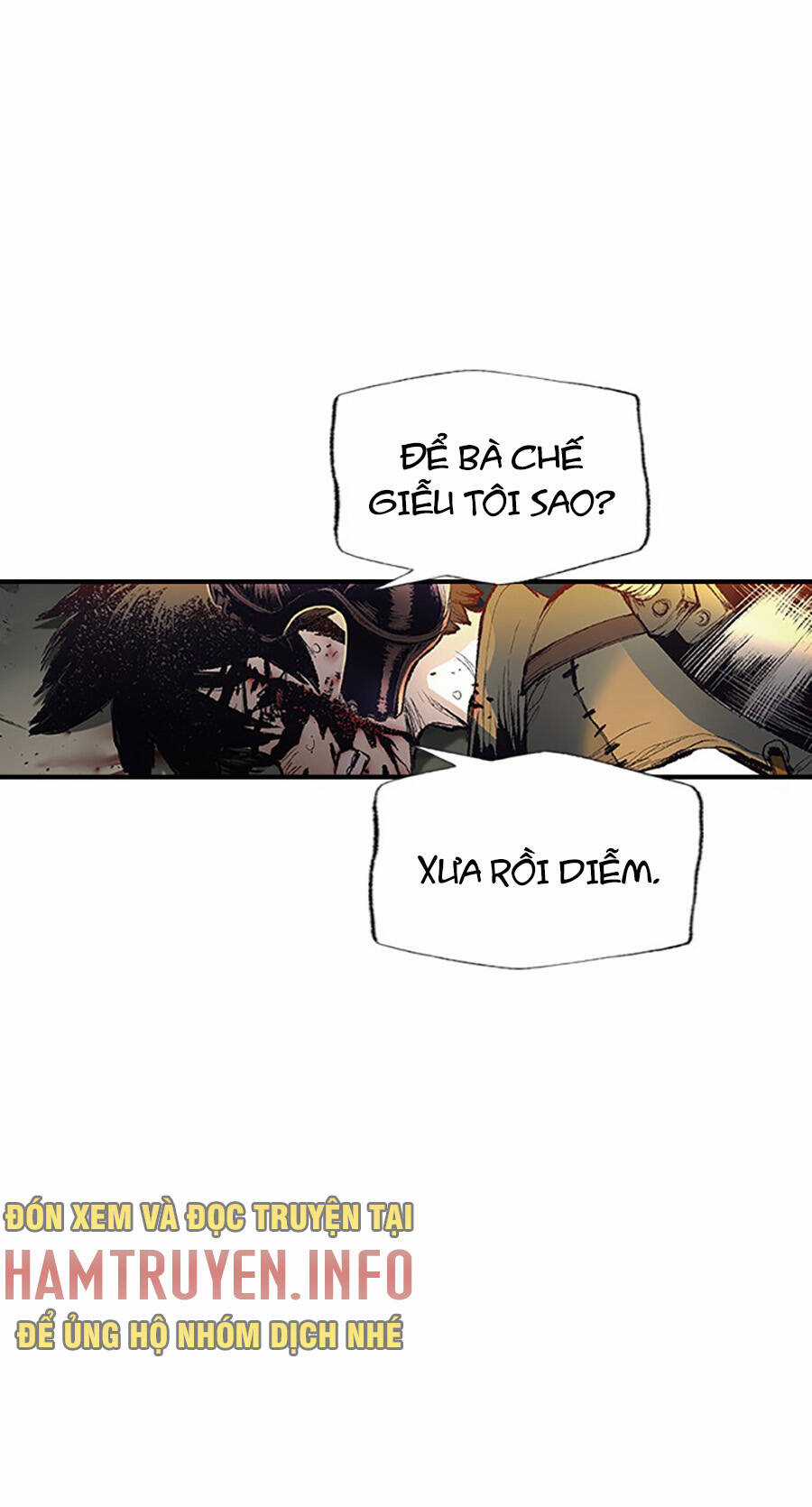 Super String - Du Hành Đa Vũ Trụ - Chapter 3 - Trang 116