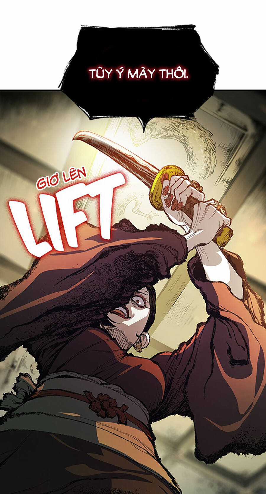 Super String - Du Hành Đa Vũ Trụ - Chapter 3 - Trang 117