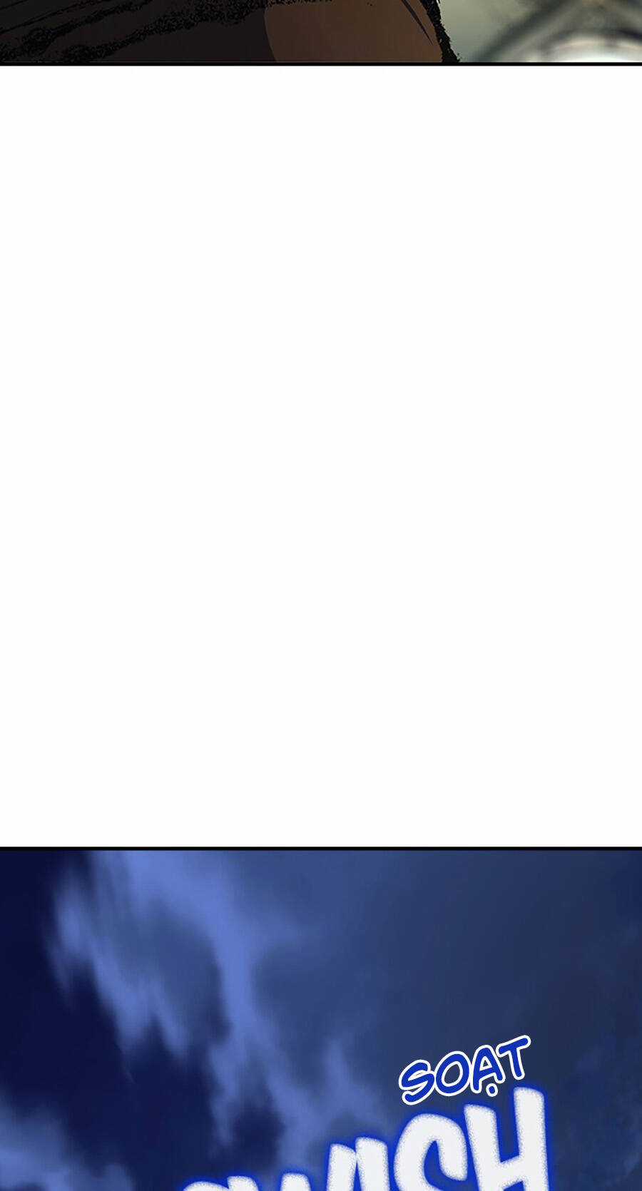 Super String - Du Hành Đa Vũ Trụ - Chapter 3 - Trang 118