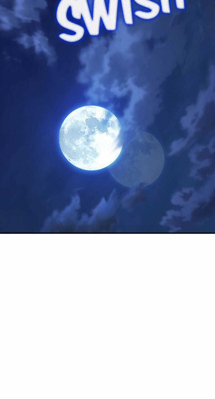 Super String - Du Hành Đa Vũ Trụ - Chapter 3 - Trang 119