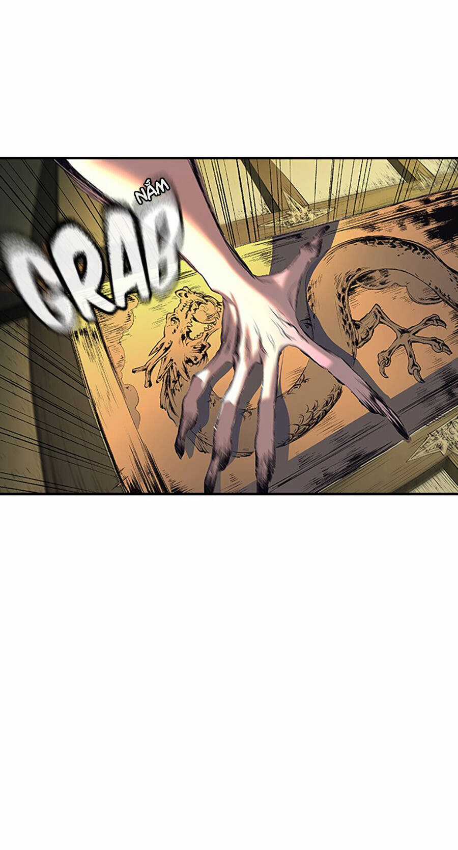 Super String - Du Hành Đa Vũ Trụ - Chapter 3 - Trang 120