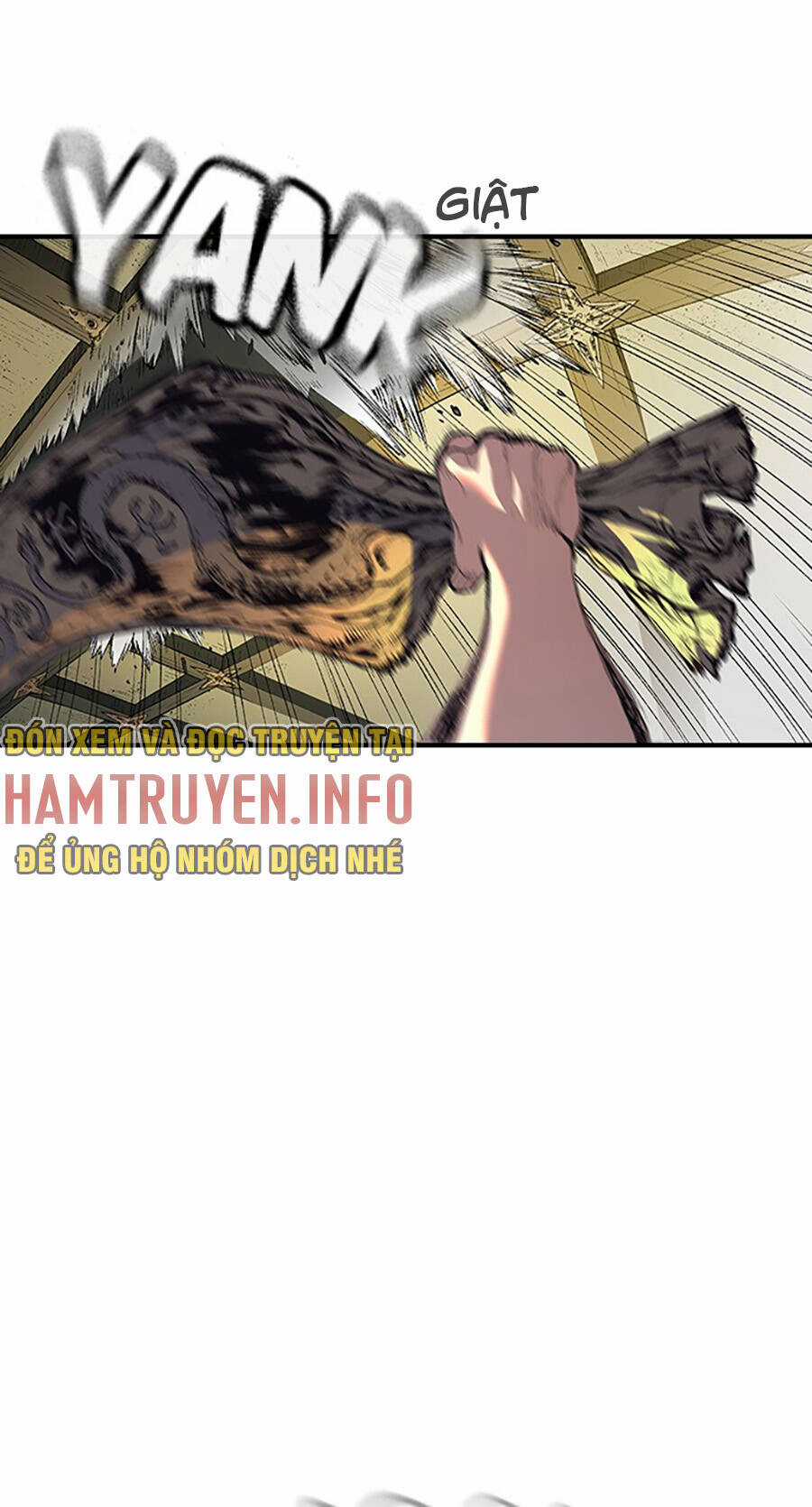 Super String - Du Hành Đa Vũ Trụ - Chapter 3 - Trang 121