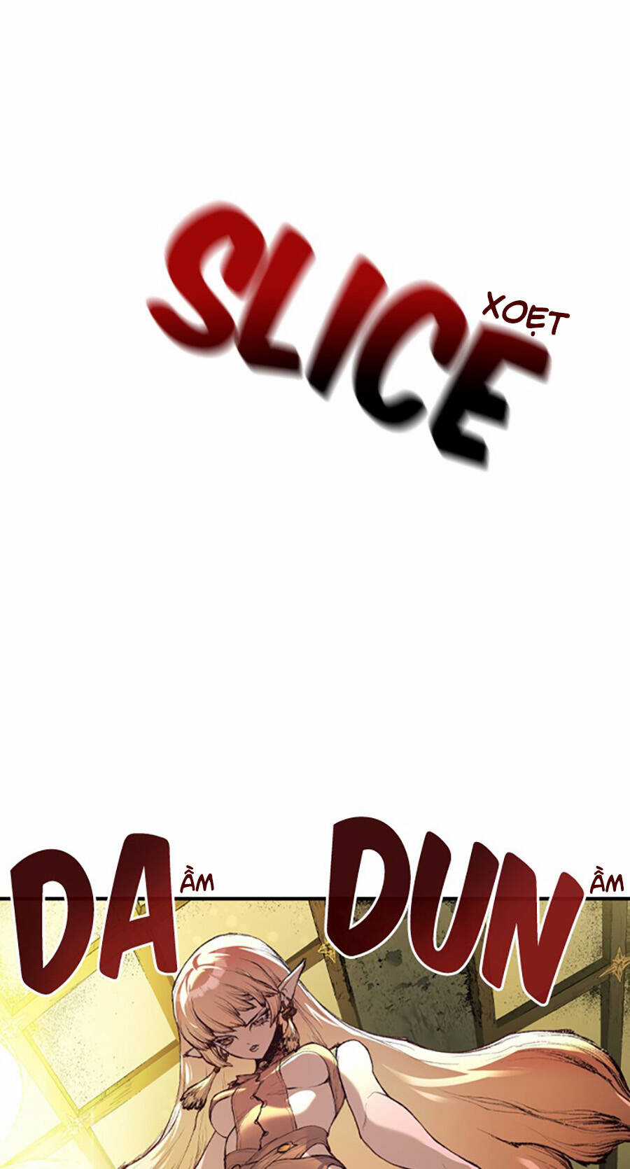 Super String - Du Hành Đa Vũ Trụ - Chapter 3 - Trang 123