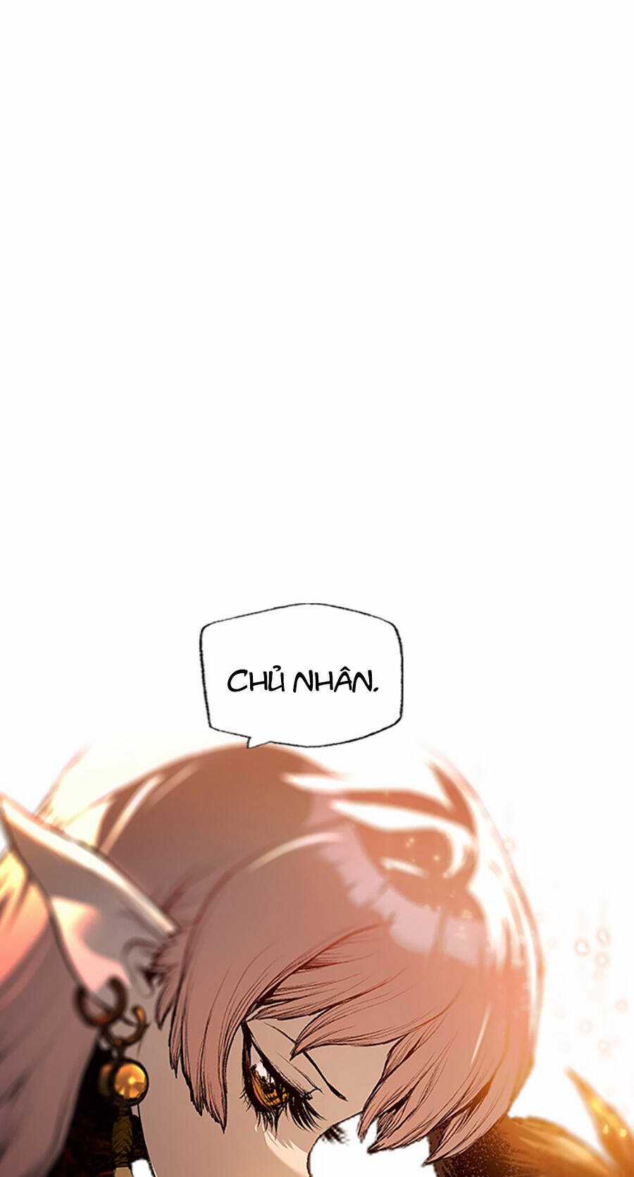 Super String - Du Hành Đa Vũ Trụ - Chapter 3 - Trang 125