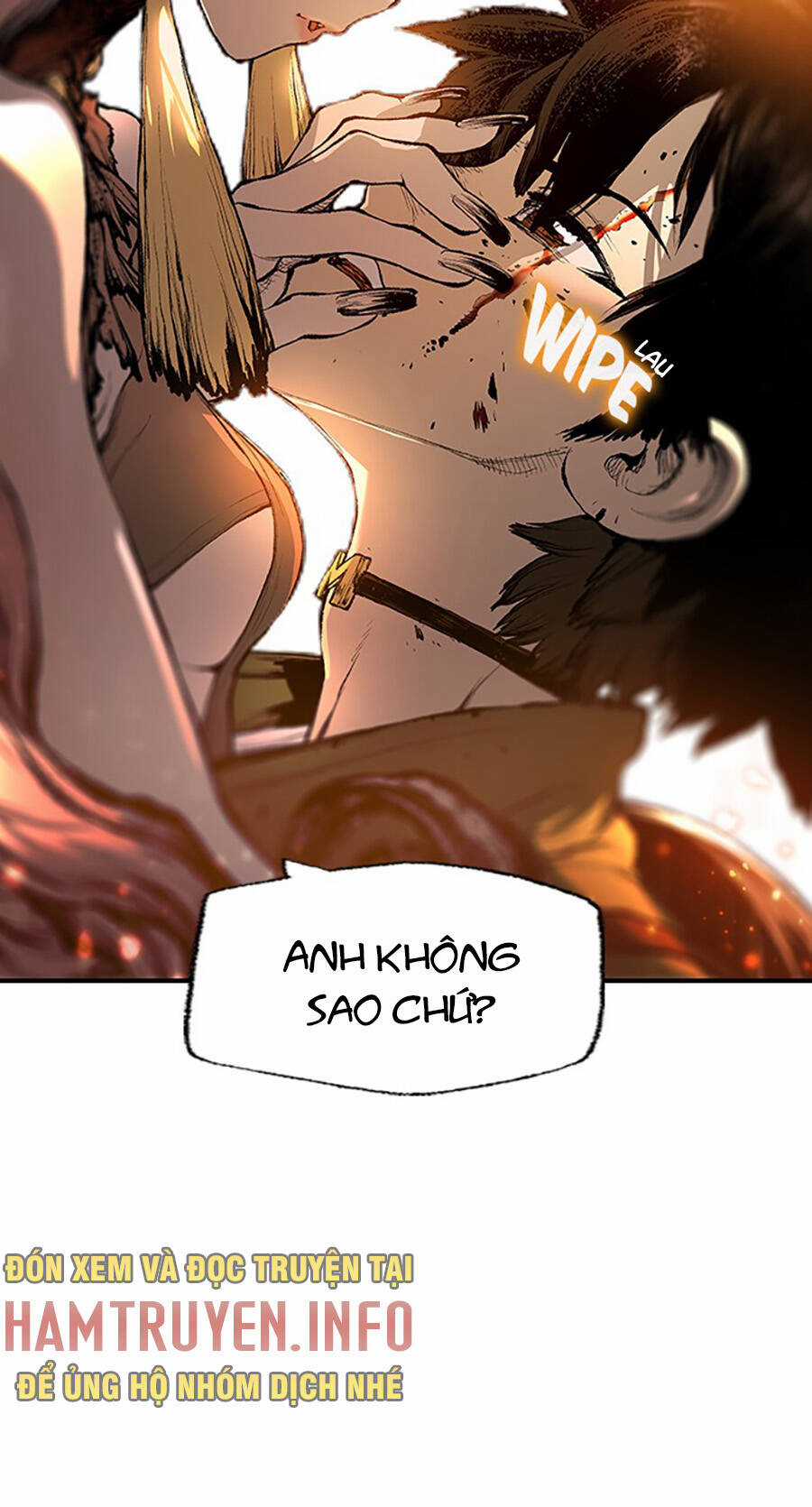 Super String - Du Hành Đa Vũ Trụ - Chapter 3 - Trang 126