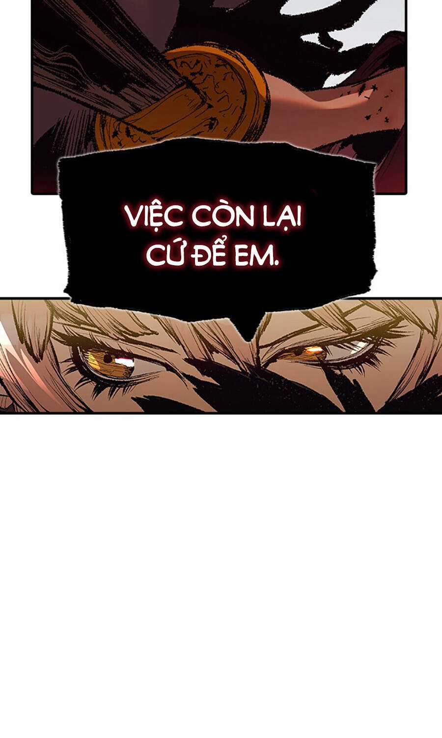 Super String - Du Hành Đa Vũ Trụ - Chapter 3 - Trang 128