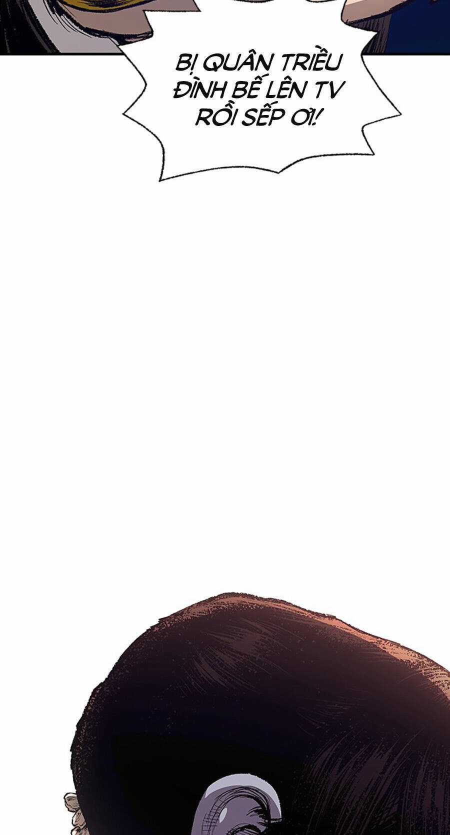 Super String - Du Hành Đa Vũ Trụ - Chapter 3 - Trang 16