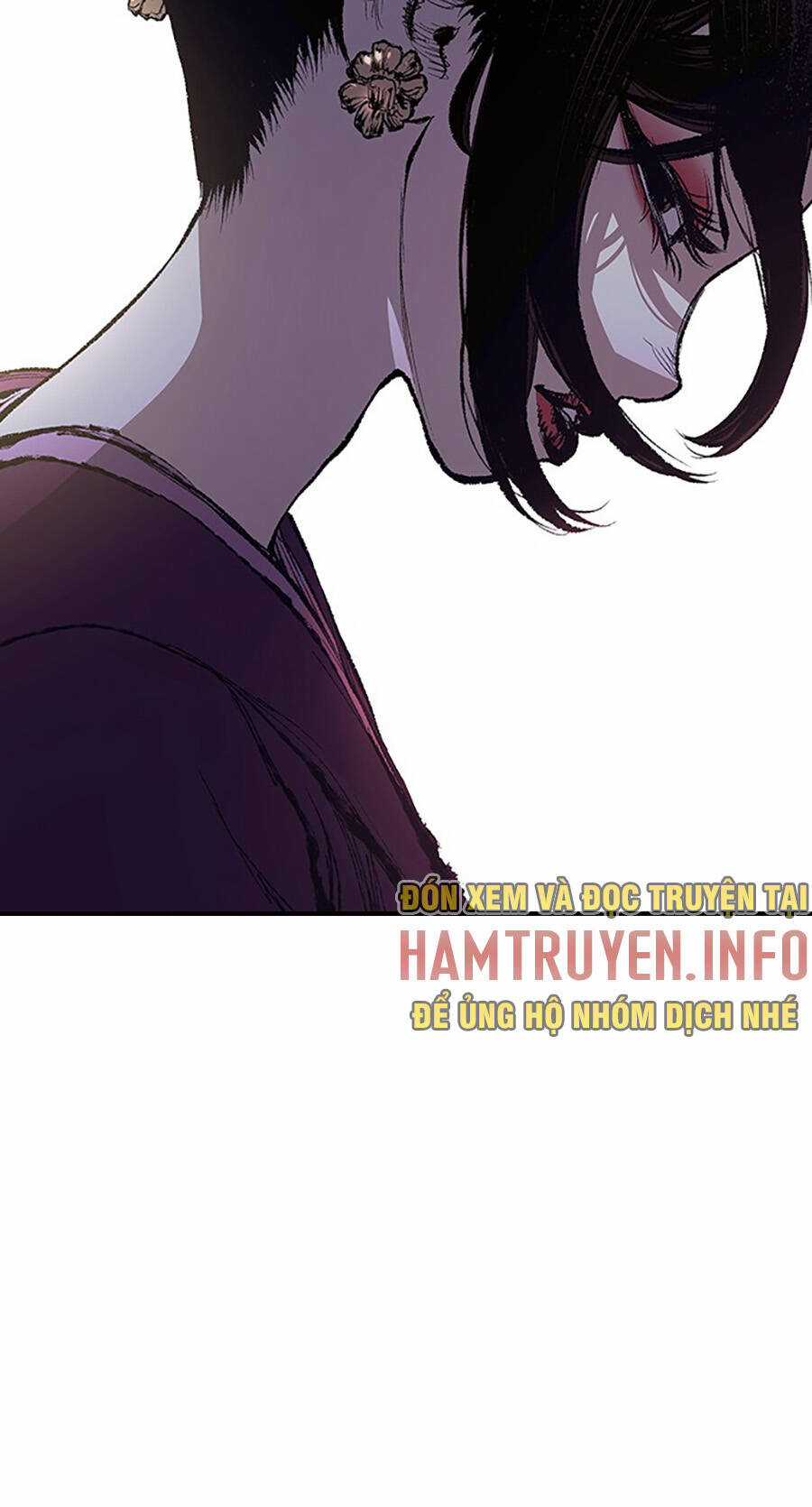 Super String - Du Hành Đa Vũ Trụ - Chapter 3 - Trang 17