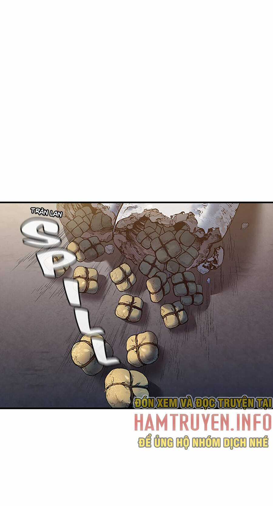 Super String - Du Hành Đa Vũ Trụ - Chapter 3 - Trang 26