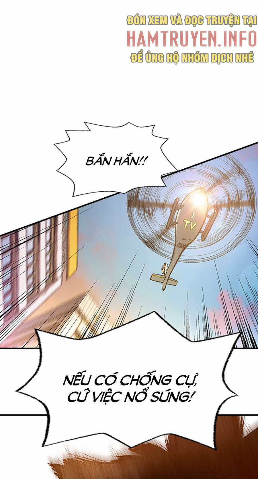 Super String - Du Hành Đa Vũ Trụ - Chapter 3 - Trang 31