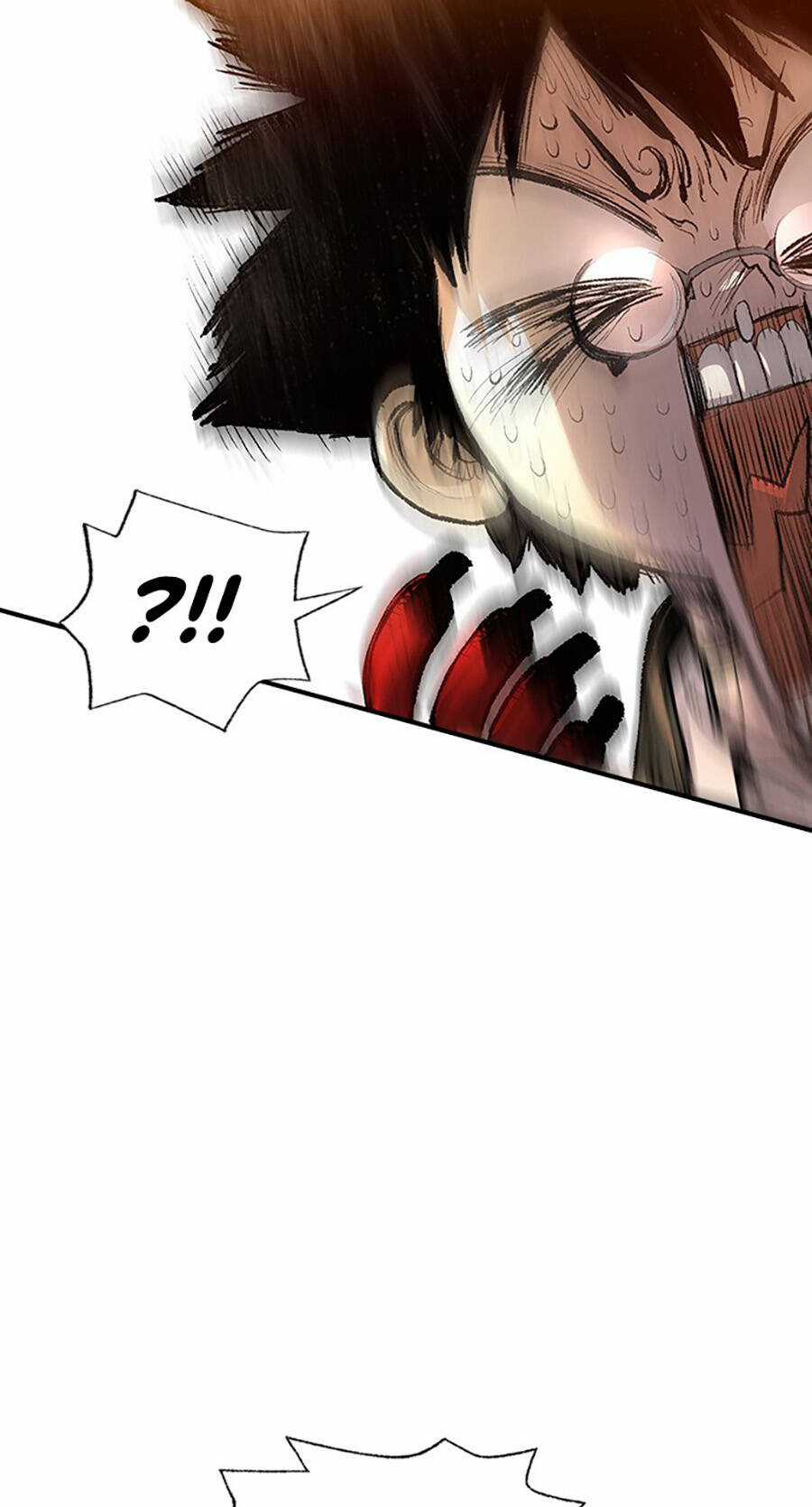 Super String - Du Hành Đa Vũ Trụ - Chapter 3 - Trang 32