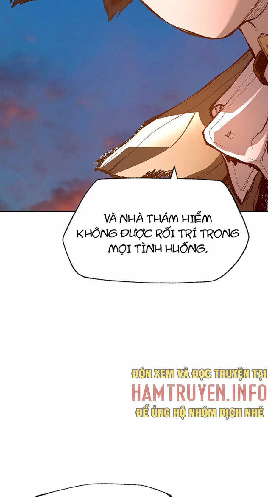 Super String - Du Hành Đa Vũ Trụ - Chapter 3 - Trang 41