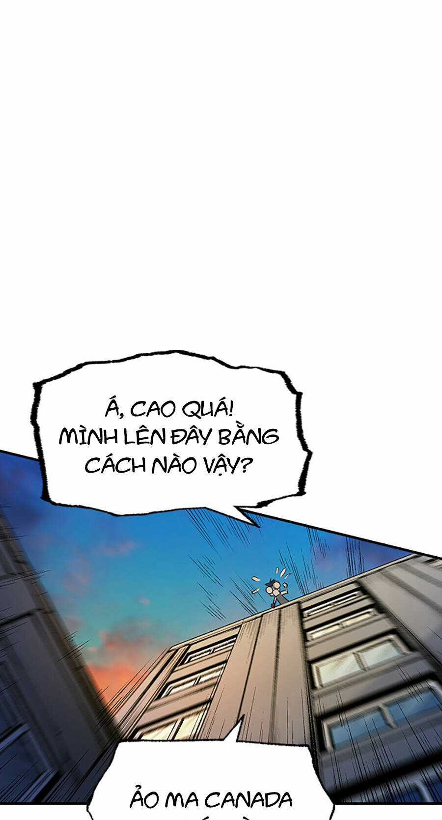 Super String - Du Hành Đa Vũ Trụ - Chapter 3 - Trang 56