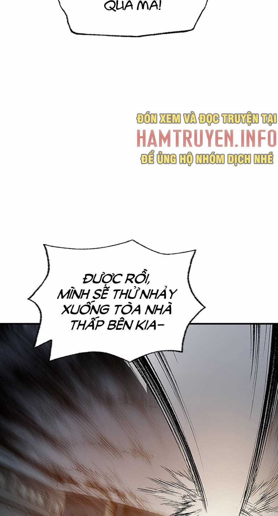 Super String - Du Hành Đa Vũ Trụ - Chapter 3 - Trang 57
