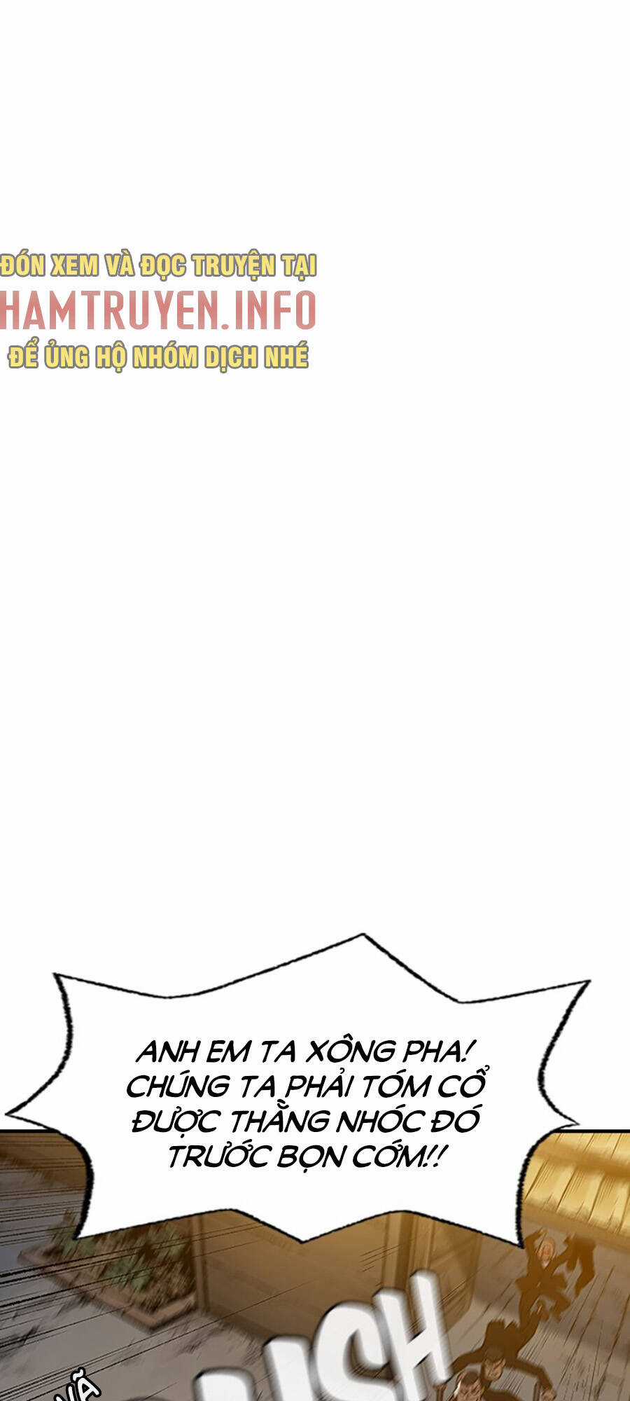 Super String - Du Hành Đa Vũ Trụ - Chapter 3 - Trang 65