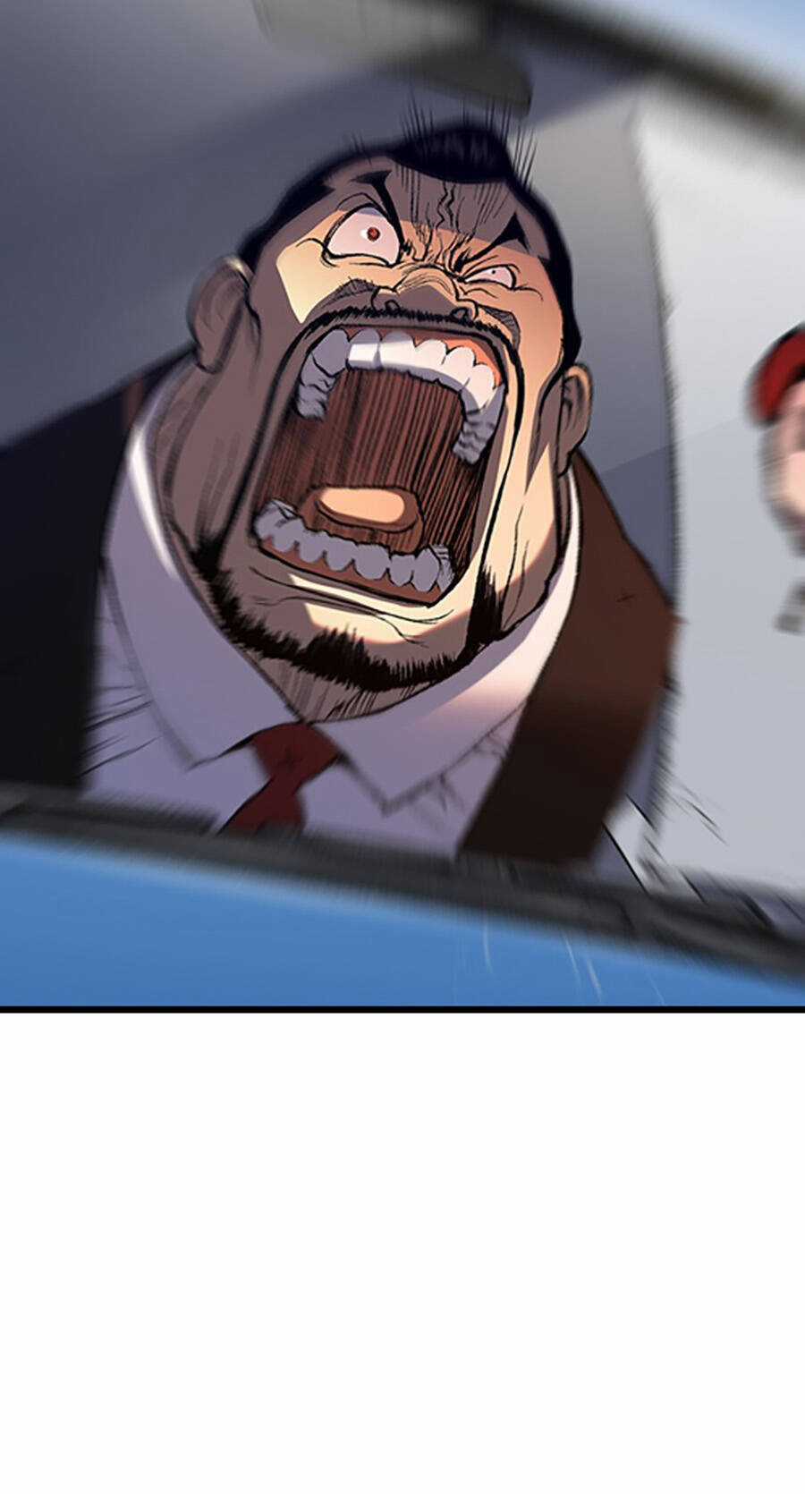 Super String - Du Hành Đa Vũ Trụ - Chapter 3 - Trang 68