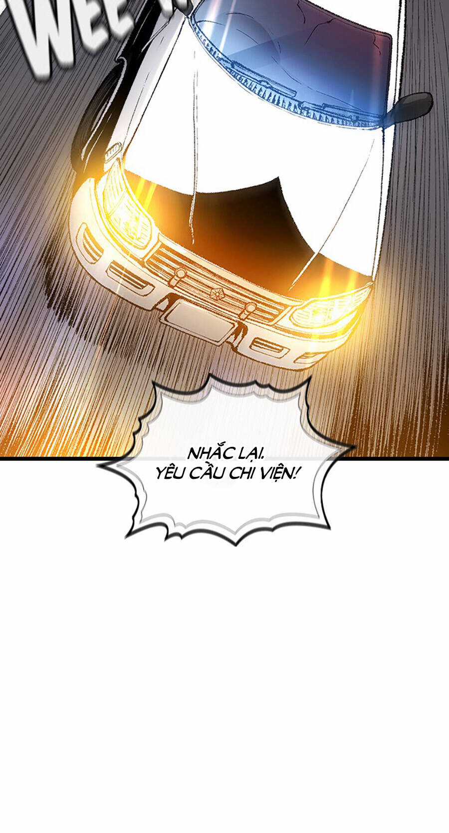 Super String - Du Hành Đa Vũ Trụ - Chapter 3 - Trang 70