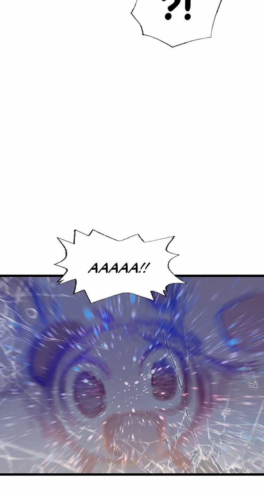 Super String - Du Hành Đa Vũ Trụ - Chapter 3 - Trang 77