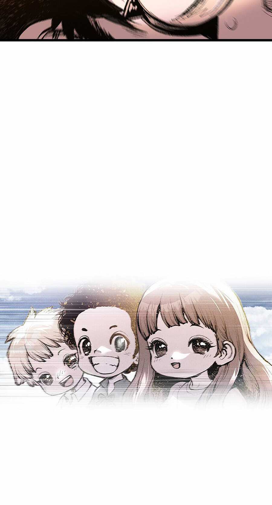 Super String - Du Hành Đa Vũ Trụ - Chapter 3 - Trang 79