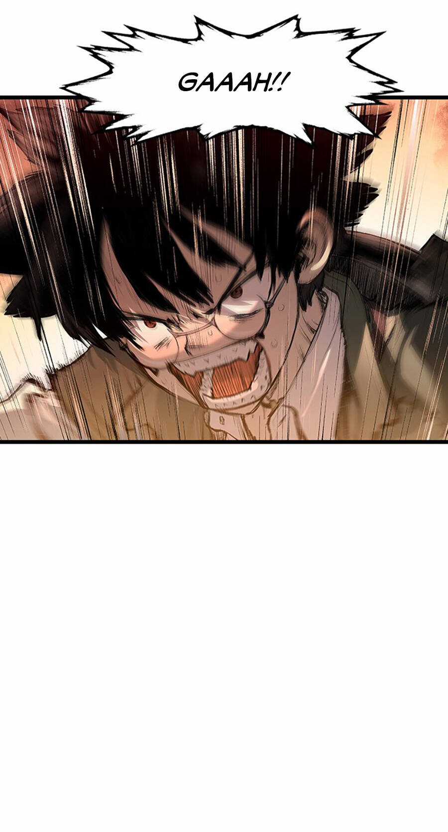 Super String - Du Hành Đa Vũ Trụ - Chapter 3 - Trang 82