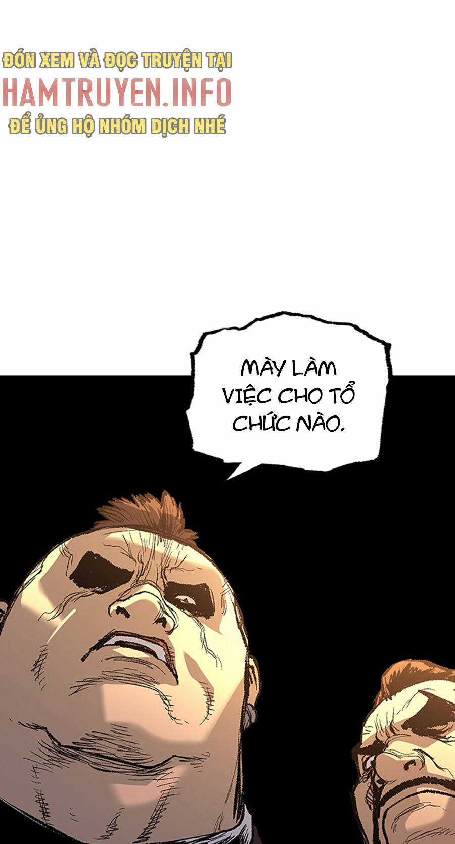 Super String - Du Hành Đa Vũ Trụ - Chapter 3 - Trang 96