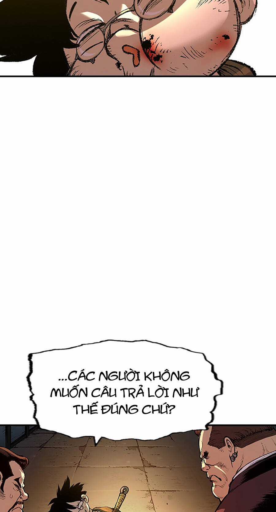 Super String - Du Hành Đa Vũ Trụ - Chapter 3 - Trang 98