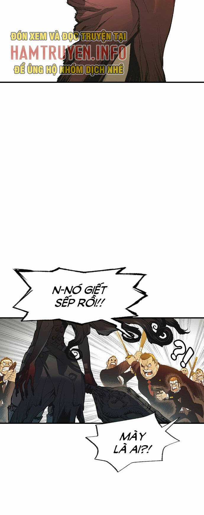 Super String - Du Hành Đa Vũ Trụ - Chapter 4 - Trang 13