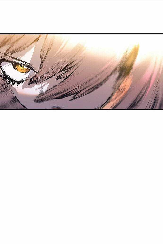 Super String - Du Hành Đa Vũ Trụ - Chapter 4 - Trang 14