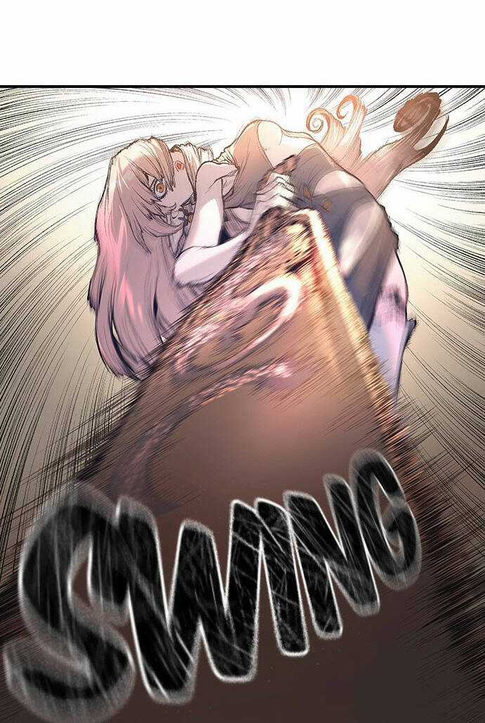 Super String - Du Hành Đa Vũ Trụ - Chapter 4 - Trang 15