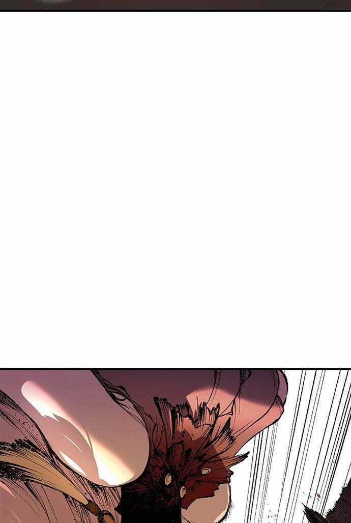 Super String - Du Hành Đa Vũ Trụ - Chapter 4 - Trang 16