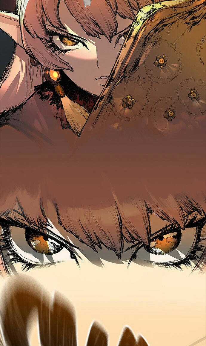 Super String - Du Hành Đa Vũ Trụ - Chapter 4 - Trang 21