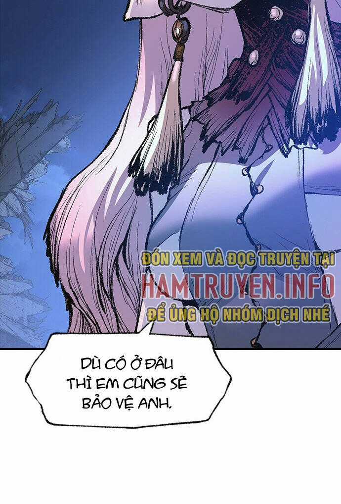 Super String - Du Hành Đa Vũ Trụ - Chapter 4 - Trang 27