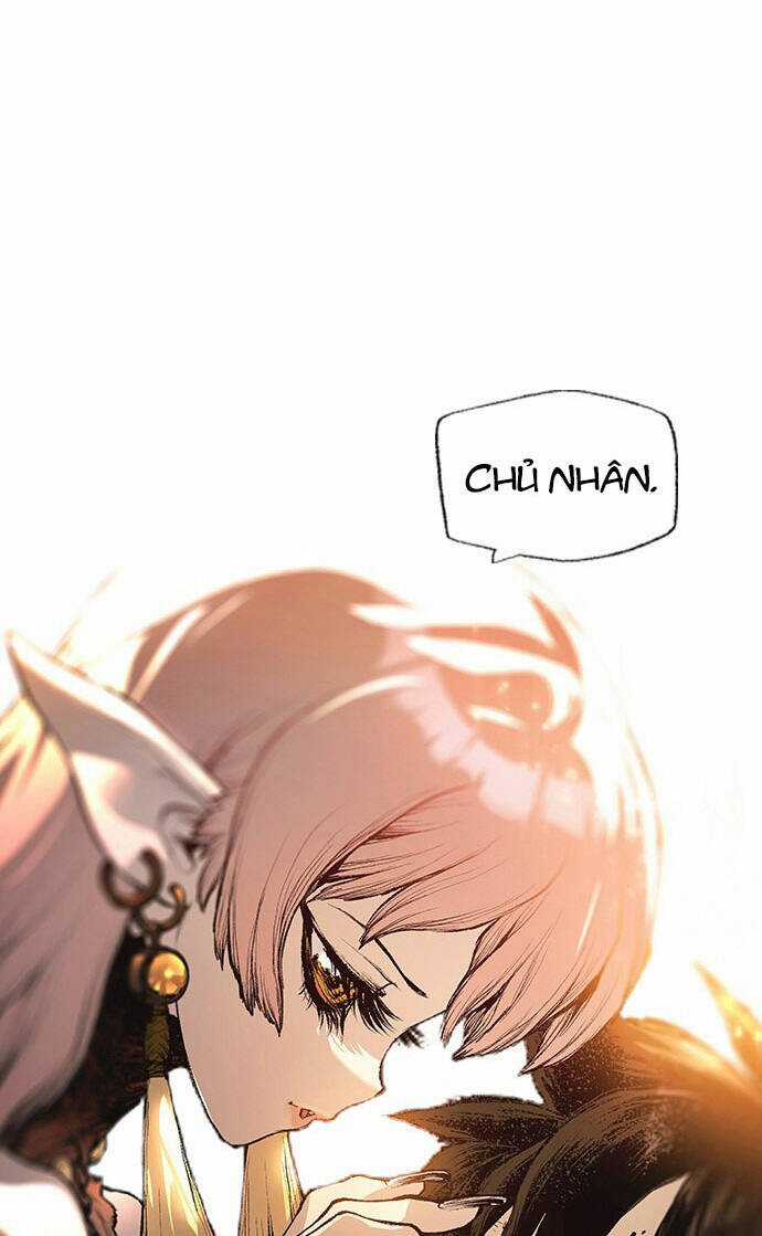 Super String - Du Hành Đa Vũ Trụ - Chapter 4 - Trang 4