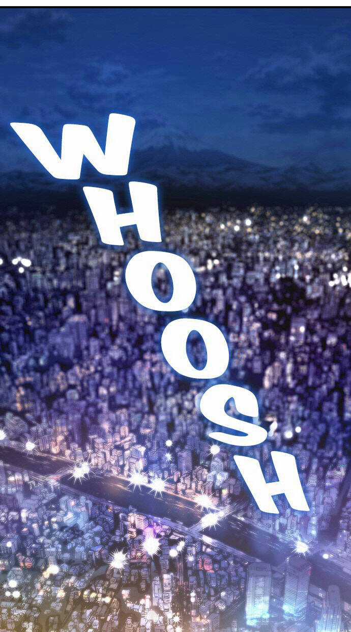 Super String - Du Hành Đa Vũ Trụ - Chapter 4 - Trang 42