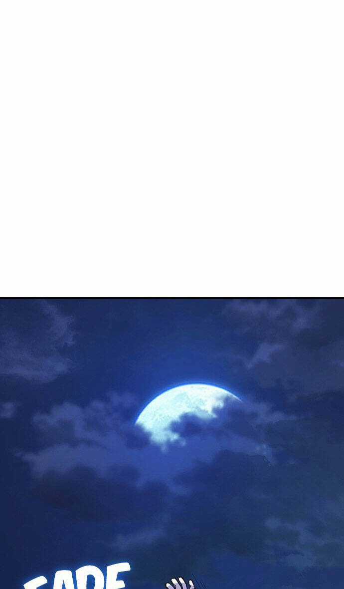 Super String - Du Hành Đa Vũ Trụ - Chapter 4 - Trang 57