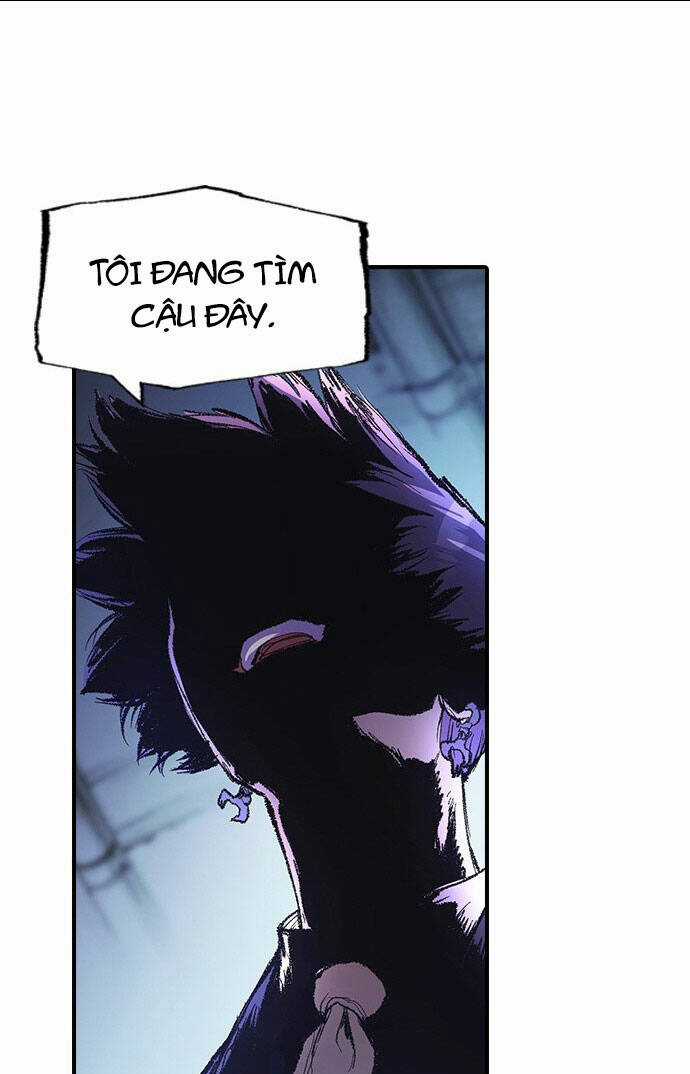 Super String - Du Hành Đa Vũ Trụ - Chapter 4 - Trang 65