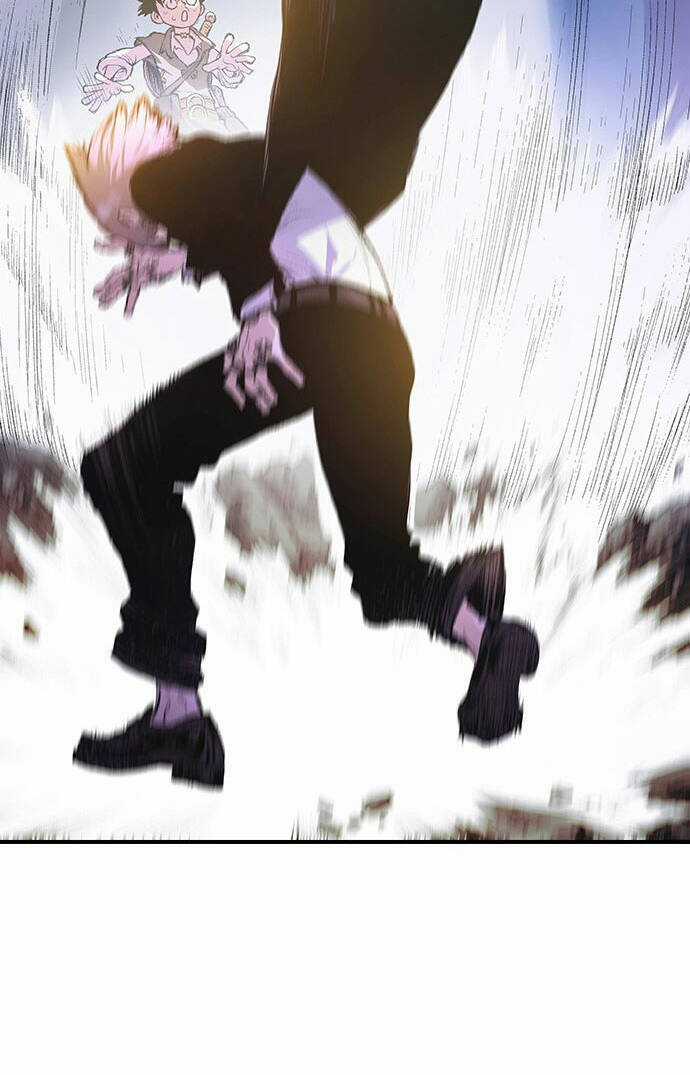 Super String - Du Hành Đa Vũ Trụ - Chapter 4 - Trang 70