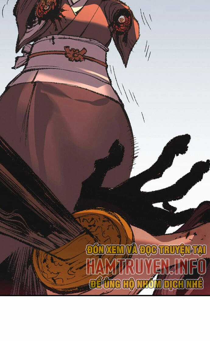 Super String - Du Hành Đa Vũ Trụ - Chapter 4 - Trang 8