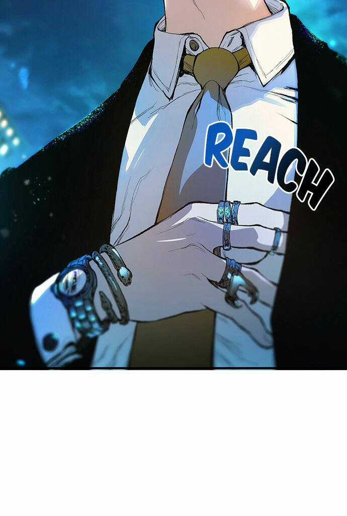 Super String - Du Hành Đa Vũ Trụ - Chapter 4 - Trang 75