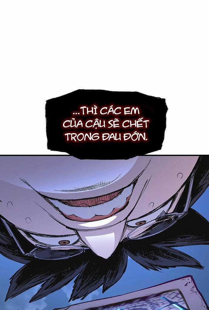 Super String - Du Hành Đa Vũ Trụ - Chapter 4 - Trang 77