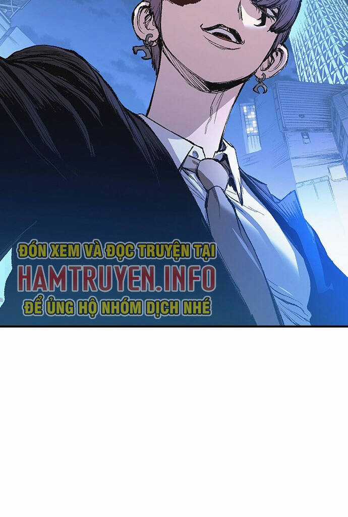 Super String - Du Hành Đa Vũ Trụ - Chapter 4 - Trang 79