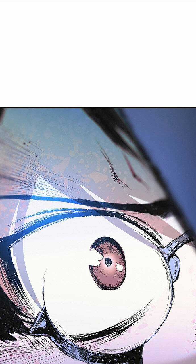 Super String - Du Hành Đa Vũ Trụ - Chapter 4 - Trang 80