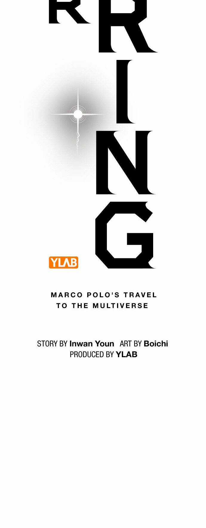 Super String - Du Hành Đa Vũ Trụ - Chapter 4 - Trang 9