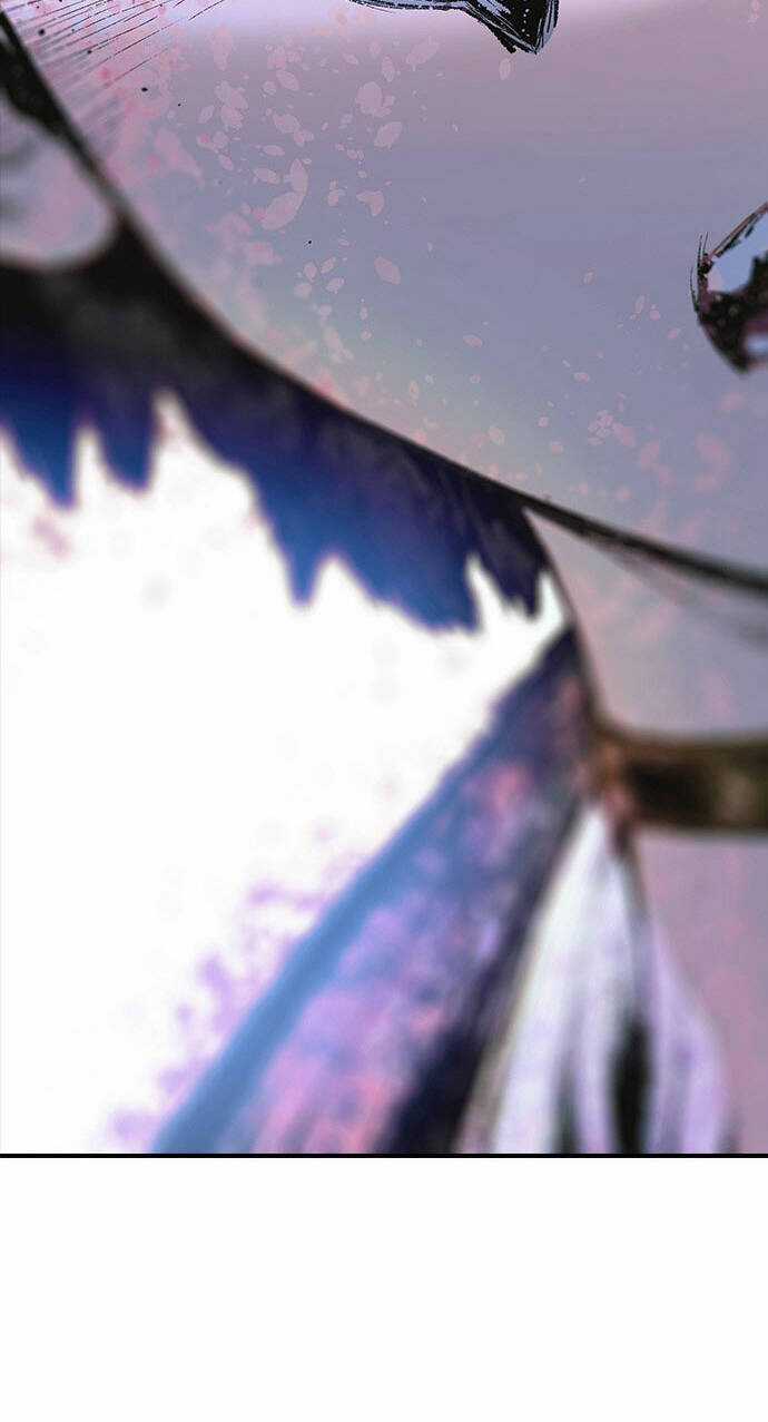 Super String - Du Hành Đa Vũ Trụ - Chapter 4 - Trang 81