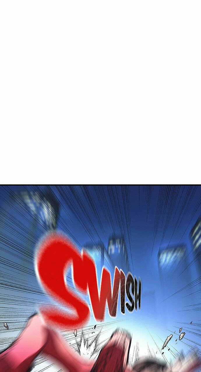 Super String - Du Hành Đa Vũ Trụ - Chapter 4 - Trang 82