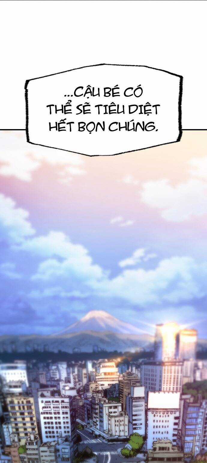 Super String - Du Hành Đa Vũ Trụ - Chapter 5 - Trang 103