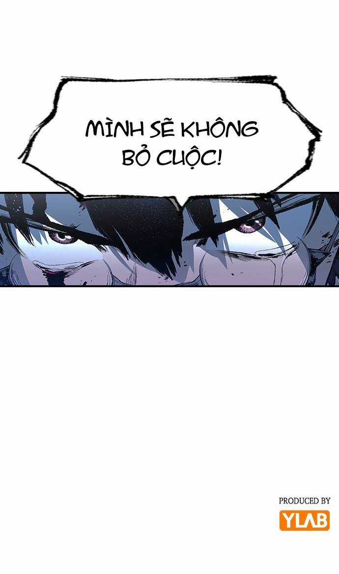 Super String - Du Hành Đa Vũ Trụ - Chapter 5 - Trang 107