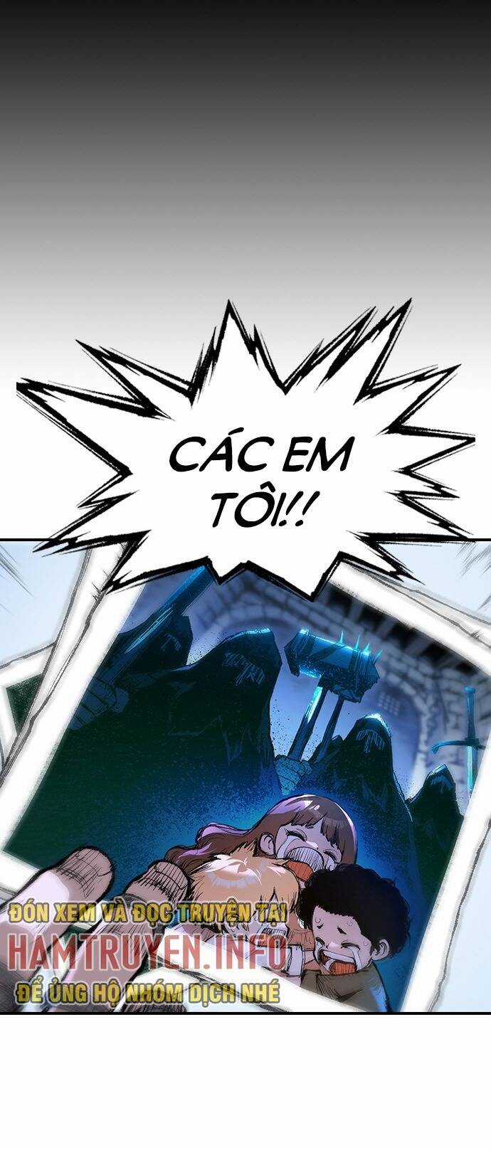 Super String - Du Hành Đa Vũ Trụ - Chapter 5 - Trang 21